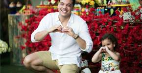 Foto: (Reprodução)