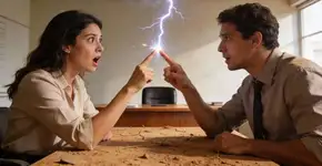 Foto: (Imagem sem texto alternativo disponivel ID [2678847])