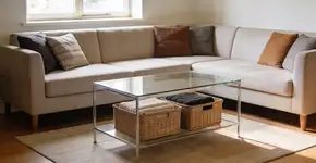 Foto: (Imagem sem texto alternativo disponivel ID [2696984])