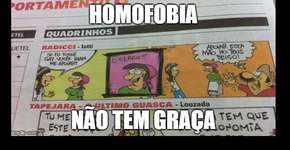 Foto: (Imagem sem texto alternativo disponivel ID [927706])