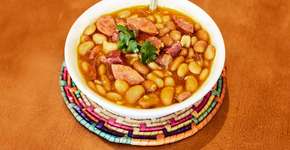 Mocofava: saboreie delícias do nordeste em um cantinho da Zona Norte