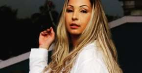 Foto: (Imagem sem texto alternativo disponivel ID [1467199])