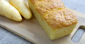 Foto: (Imagem sem texto alternativo disponivel ID [2612291])