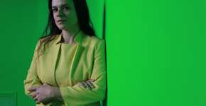 Os comentários sobre o discurso de Janaina Paschoal no Largo São Francisco