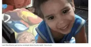 Foto: (Imagem sem texto alternativo disponivel ID [1706777])