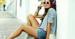 Foto: (Imagem sem texto alternativo disponivel ID [953031])