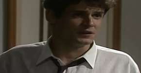 Foto: (Reproução/Globoplay)