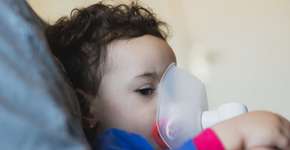 Foto: (Igor Alecsander/istock)