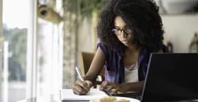 Foto: (FG Trade/iStock)