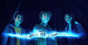 Foto: (Créditos: (Divulgação/20th Century Fox))