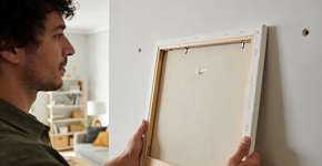 Foto: (Imagem sem texto alternativo disponivel ID [2692859])