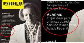 Foto: (Imagem sem texto alternativo disponivel ID [1181993])