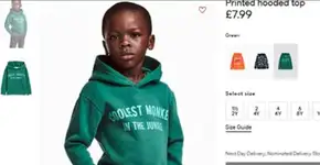 Foto: (Imagem sem texto alternativo disponivel ID [1894326])