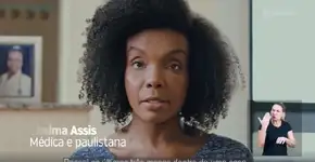 Confira 10 campanhas criativas sobre isolamento social