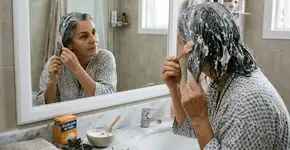 Foto: (Imagem sem texto alternativo disponivel ID [2764232])