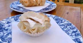 Foto: (Divulgação)