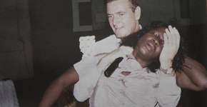 Crivella pede desculpas por ofensas a religiões e homossexuais