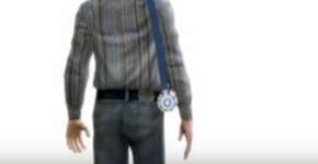 Foto: (Imagem sem texto alternativo disponivel ID [1894170])