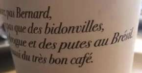 Foto: (Imagem sem texto alternativo disponivel ID [1524411])