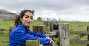 3 dicas para você começar a cobrar mais por seu trabalho freelancer