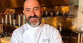 Foto: (reprodução/Instagram)