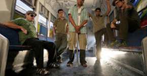 Projeto “Sonoridades” discute o manguebeat