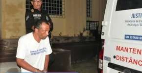 Foto: (Imagem sem texto alternativo disponivel ID [1548956])