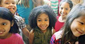 Por que falar (ainda mais) sobre igualdade de gênero nas escolas?