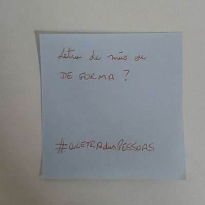 Erika Vieira / Editora Geral  