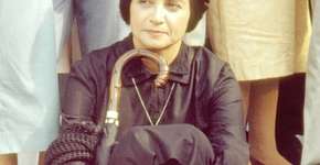 Foto: (Imagem sem texto alternativo disponivel ID [1111082])