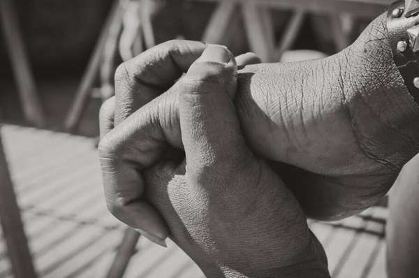 (crédito: Any Costa)