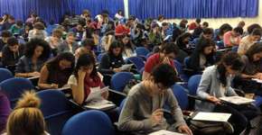 Foto: (Imagem sem texto alternativo disponivel ID [1194648])