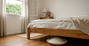 Foto: (Imagem sem texto alternativo disponivel ID [2758883])