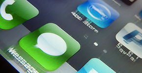 Foto: (Imagem sem texto alternativo disponivel ID [1867167])