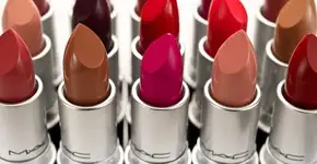 8 canais no Youtube para virar expert em maquiagem