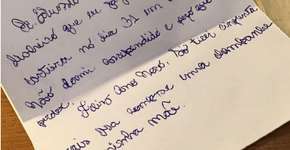 Foto: (Imagem sem texto alternativo disponivel ID [1015081])