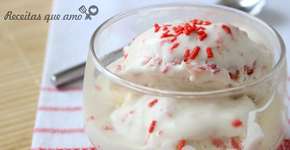 Foto: (Imagem sem texto alternativo disponivel ID [1168789])