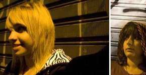 Foto: (Imagem sem texto alternativo disponivel ID [5527])