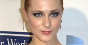 Foto: (Imagem sem texto alternativo disponivel ID [1172445])