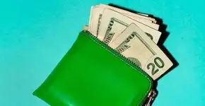 Foto: (Imagem sem texto alternativo disponivel ID [1044781])