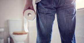 Foto: (iStock/BrianAJackson)