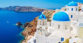 Foto: (Imagem sem texto alternativo disponivel ID [1741725])