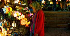 Dicas para não cair em roubada ao ir às compras no Egito