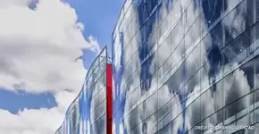 Reflexos na cidade: ideias criativas para fotografar na rua