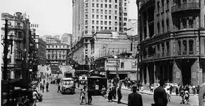 Foto: (Imagem sem texto alternativo disponivel ID [1842207])