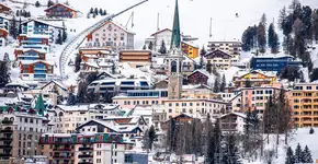 Foto: (xbrchx/iStock)