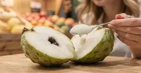 Foto: (Imagem sem texto alternativo disponivel ID [2730975])