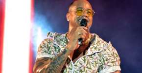 Foto: (Imagem sem texto alternativo disponivel ID [1845956])