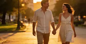 Foto: (Imagem sem texto alternativo disponivel ID [2680767])