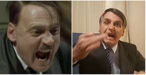 Foto: (Imagem sem texto alternativo disponivel ID [1977428])